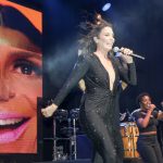 Ivete Sangalo (10)