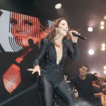 Ivete Sangalo (30)