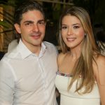 Jonata E Juliana Magalhães (2)