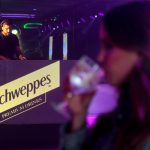 Lançamento Da Linha Schweppes   Zói Restaurante 13