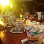 Lançamento Da Linha Schweppes   Zói Restaurante 15