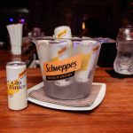 Lançamento Da Linha Schweppes   Zói Restaurante 2