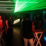 Lançamento Da Linha Schweppes   Zói Restaurante 20