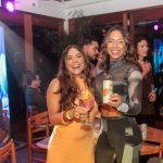 Lançamento Da Linha Schweppes   Zói Restaurante 27