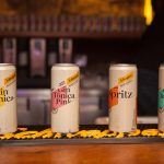 Lançamento Da Linha Schweppes   Zói Restaurante 3