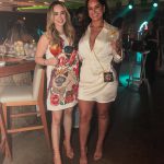 Lançamento Da Linha Schweppes   Zói Restaurante 30