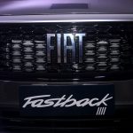 Lançamento Do Fiat Fastback   Vouga (12)