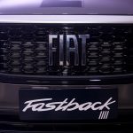 Lançamento Do Fiat Fastback   Vouga (13)