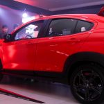 Lançamento Do Fiat Fastback   Vouga (21)