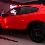 Lançamento Do Fiat Fastback   Vouga (22)