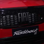 Lançamento Do Fiat Fastback   Vouga (4)