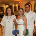 Lenice, Carol E Igor Figueiredo (2)