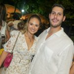 Leticia E Gabriel Dias Branco (2)