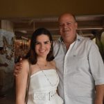 Lila E Carlos Aguiar,