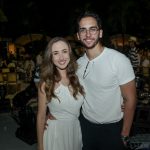 Lorena Mororo E Arnon Filgueiras