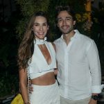 Marcela E Rodrigo Carvalho (2)