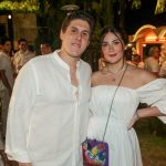 Marcelo Dias Branco E Sara Marcondes (2)