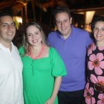 Marco Silva, Greice Cardoso, Ricardo E Roberta Barroso (1)