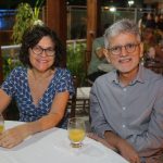 Maria Carvalho E José Carvalho