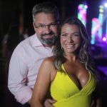 Mario E Vanessa Queiros (2)