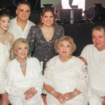 Niver Gisela Vieira (18)