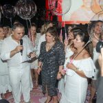 Niver Gisela Vieira (44)