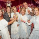 Niver Gisela Vieira (65)