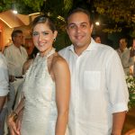 Rebeca E Bruno Leal (2)