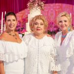 Regina, Consuelo E Graça Dias Branco (2)