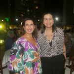 Regina Dias Branco E Isabel Couto