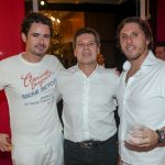 Rubens Neto, Claudio E Aloisio Neto Dias Branco (3)