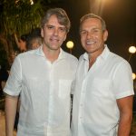 Rui Do Ceara E Jose Filho (2)