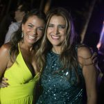 Vanessa Queiros E Luiziane Colares (2)