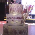 30 Anos Grupo Newland (1)