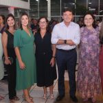 30 Anos Grupo Newland (11)