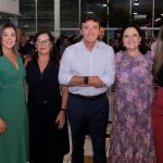 30 Anos Grupo Newland (12)