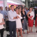 30 Anos Grupo Newland (14)