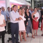 30 Anos Grupo Newland (15)