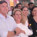 30 Anos Grupo Newland (16)