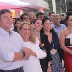 30 Anos Grupo Newland (17)