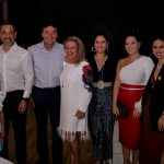 30 Anos Grupo Newland (25)