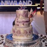 30 Anos Grupo Newland (26)