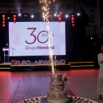 30 Anos Grupo Newland (27)