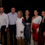 30 Anos Grupo Newland (33)