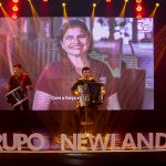 30 Anos Grupo Newland (36)