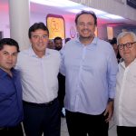 30 Anos Grupo Newland (38)