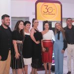 30 Anos Grupo Newland (8)