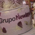 30 Anos Grupo Newland (9)