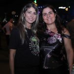 Crislene E Cristiane Matos