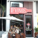 D'vinos Wine Store (108)